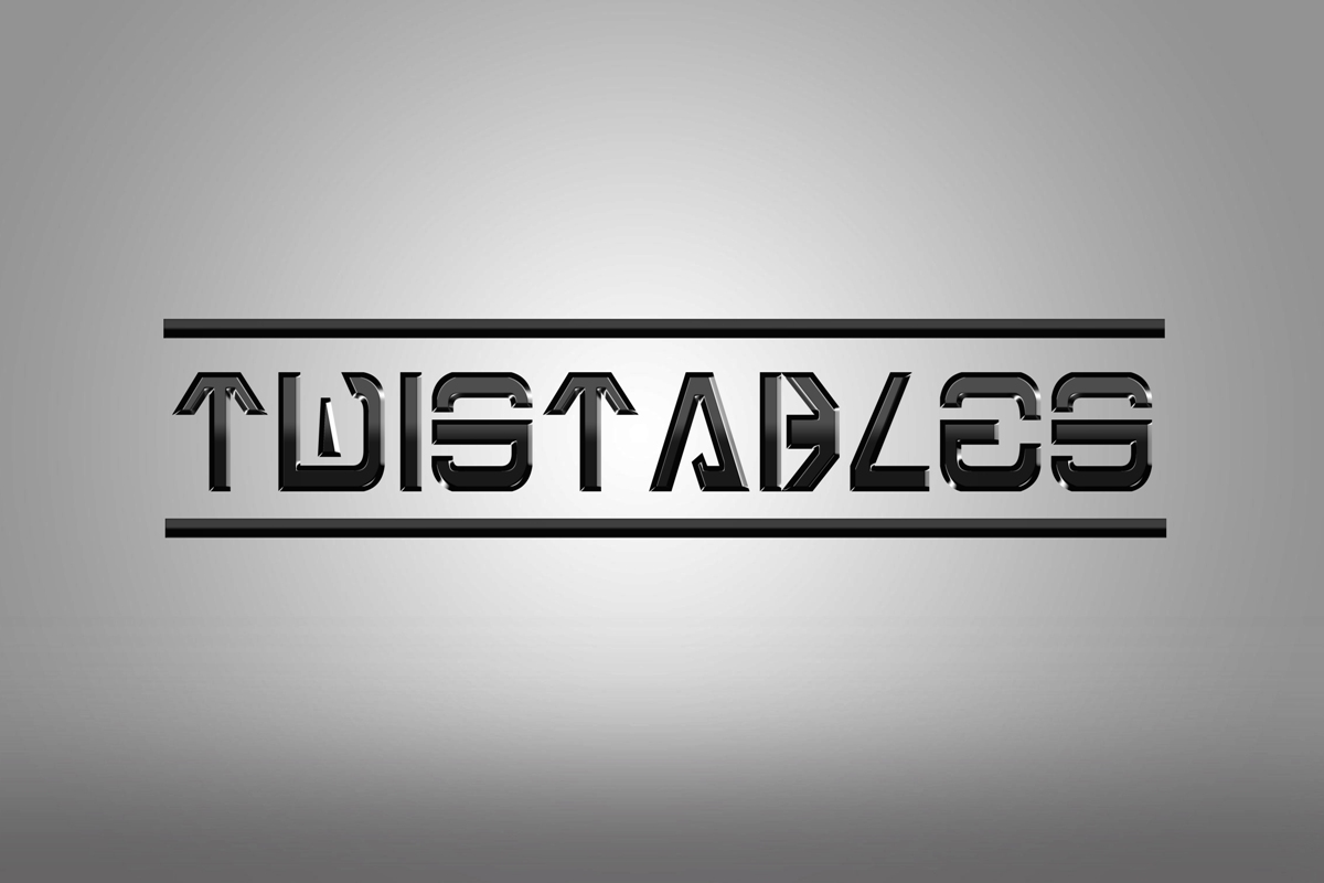 Logo Design by Bobby22 for this project | Design #2864219