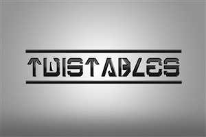 Diseño de Logo por Bobby22 para este proyecto | Diseño: #2864219
