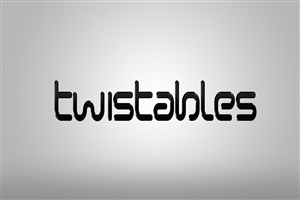Logo Design by Bobby22