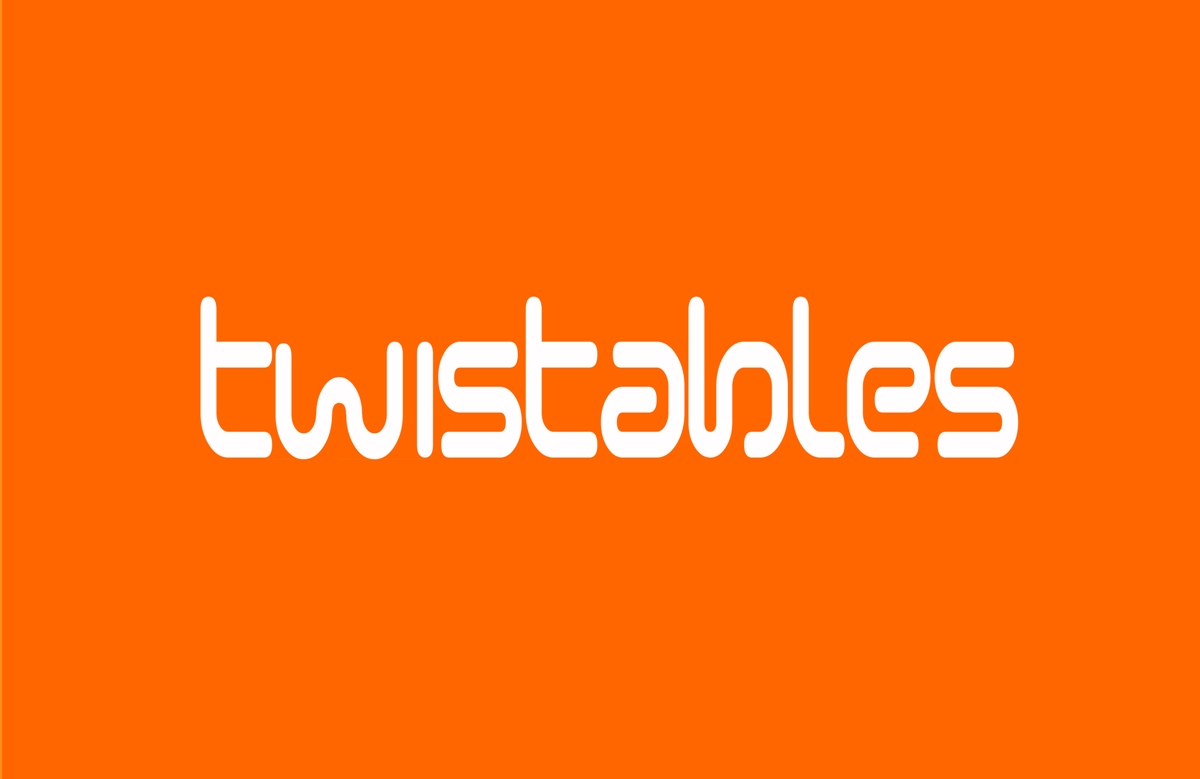 Logo-Design von Bobby22 für dieses Projekt | Design #2865374