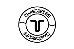 Diseño de Logo por Bobby22 para este proyecto | Diseño: #2870094