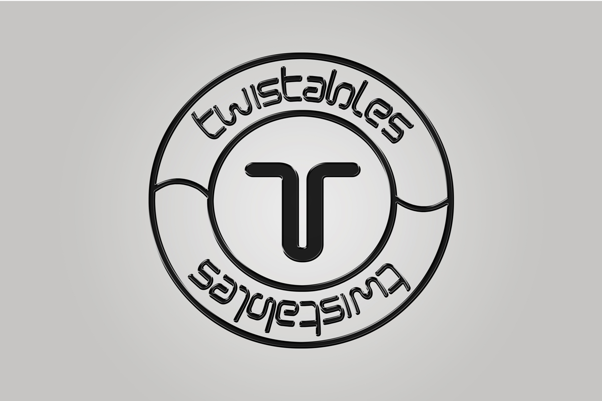 Diseño de Logo por Bobby22 para este proyecto | Diseño #2870097