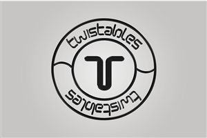 Diseño de Logo por Bobby22 para este proyecto | Diseño: #2870097