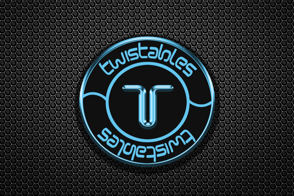 Logo-Design von Bobby22 für dieses Projekt | Design #2870103