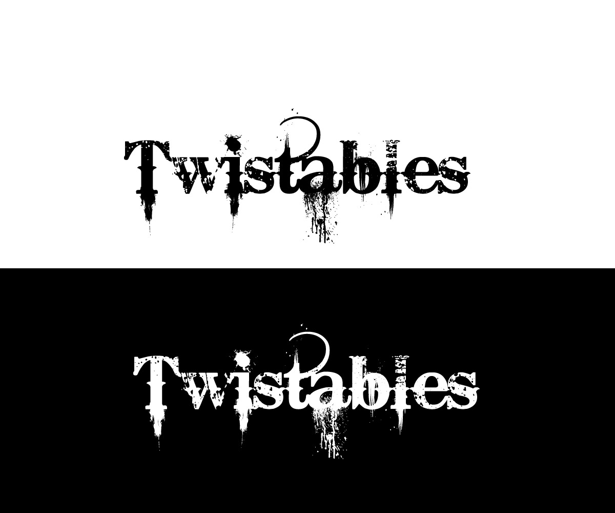 Logo Design by niko for this project | Design #2862157