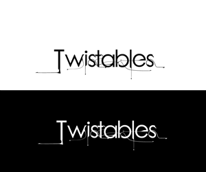 Diseño de Logo por niko para este proyecto | Diseño: #2862162