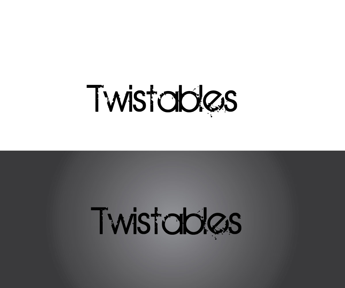 Logo Design by niko for this project | Design #2862167
