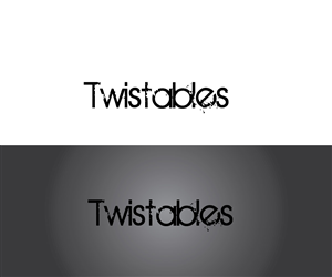 Diseño de Logo por niko para este proyecto | Diseño: #2862167