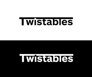 Diseño de Logo por niko para este proyecto | Diseño: #2862186