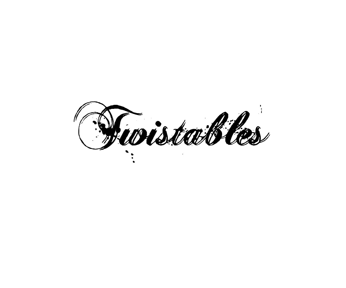 Logo Design by niko for this project | Design #2862205