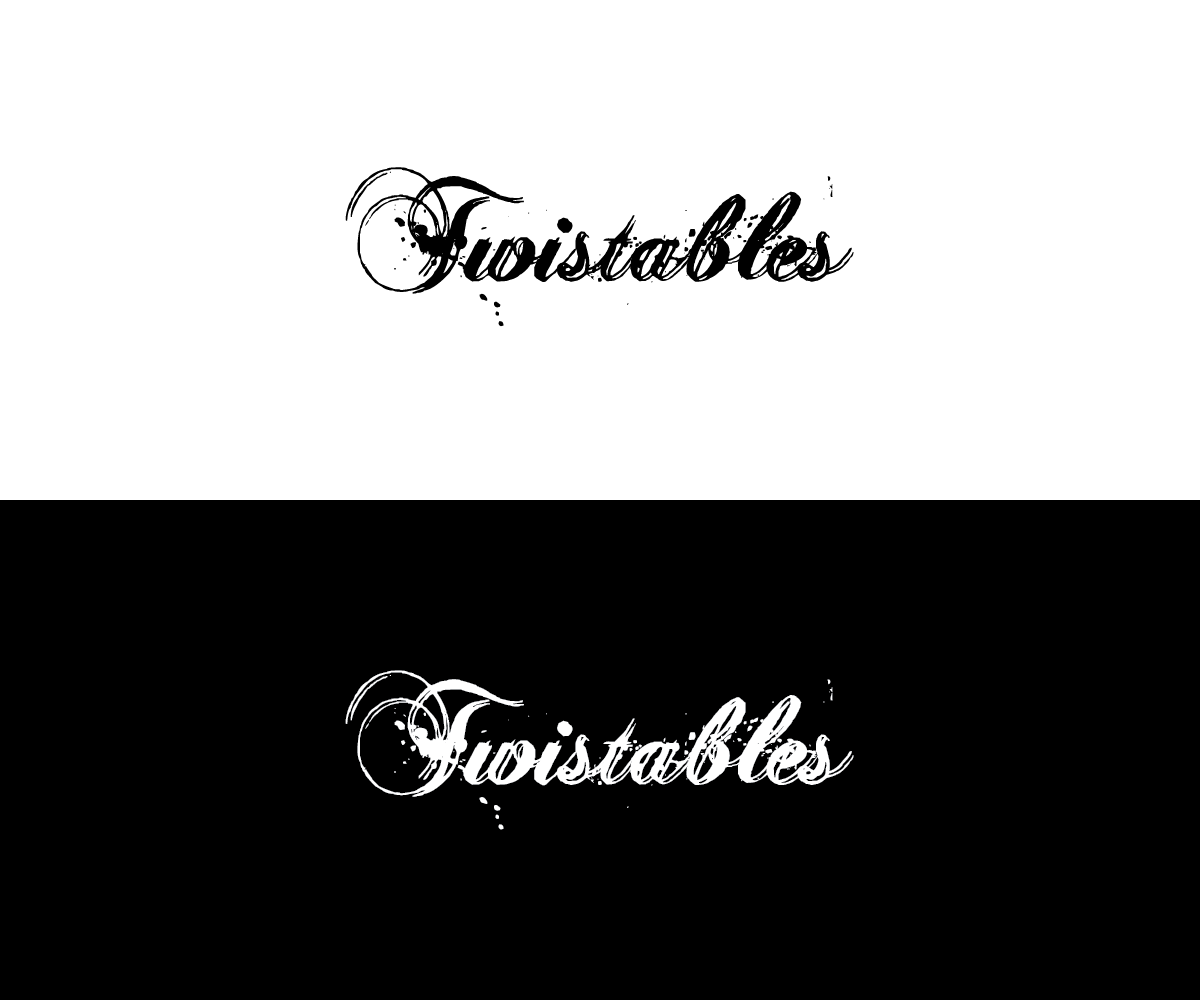 Logo-Design von SilverPen für dieses Projekt | Design #2870171