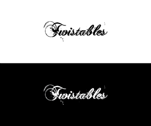 Diseño de Logo por SilverPen para este proyecto | Diseño: #2870171
