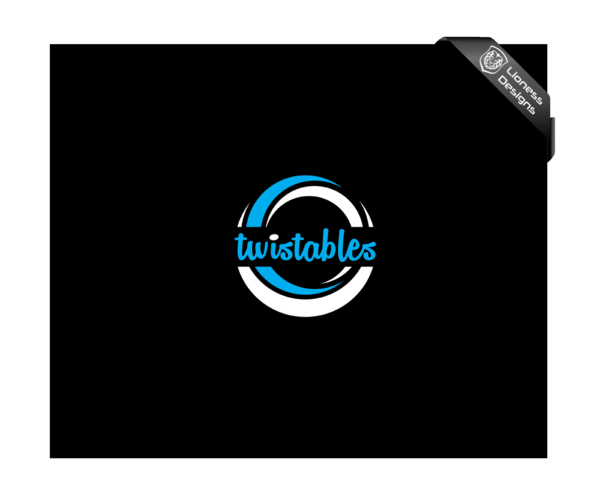 Logo Design by Lioness Designs for this project | Design #2861614