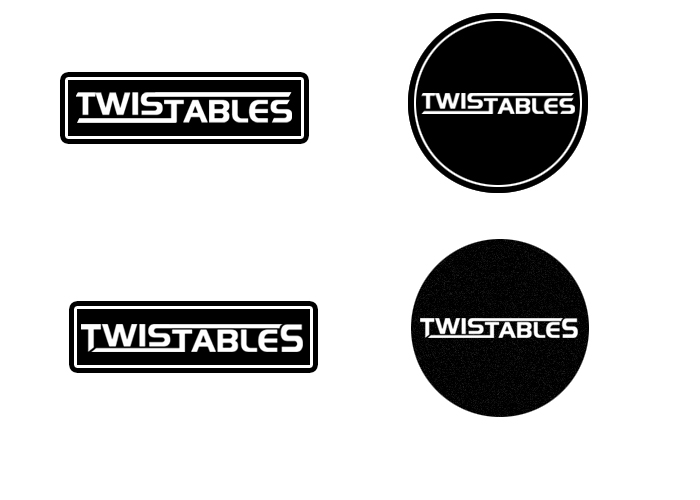 Logo Design by Jumki for this project | Design #2861915