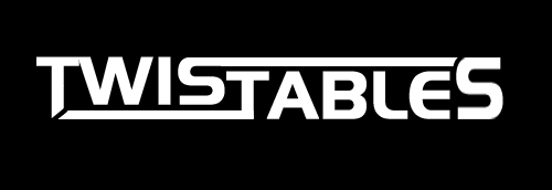 Diseño de Logo por Jumki para este proyecto | Diseño #2865760