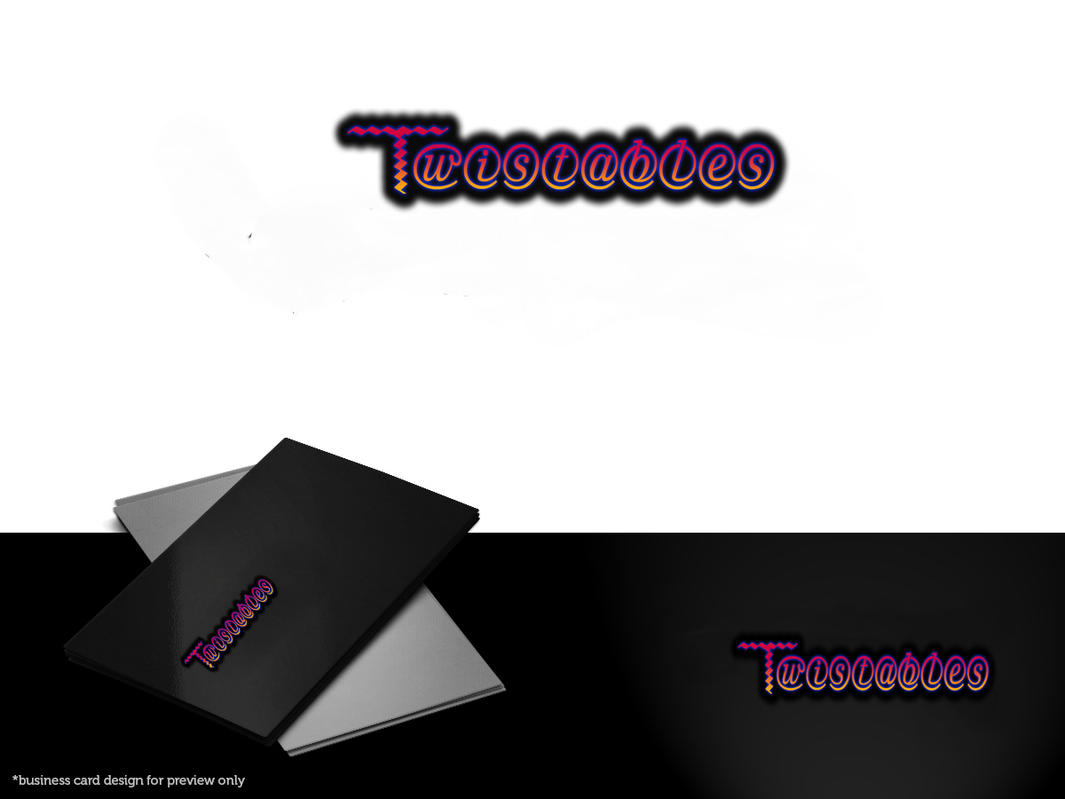 Logo Design by kumar ravi for this project | Design #2868332
