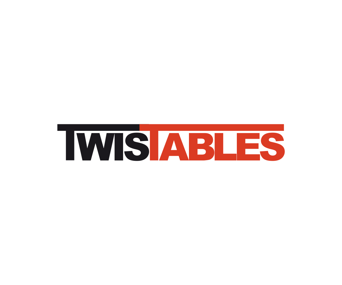 Diseño de Logo por Zumbic para este proyecto | Diseño #2868737