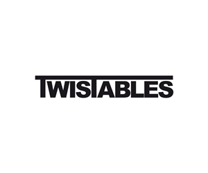 Logo Design by Zumbic