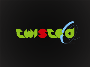 Logo Design by tanmoycgartist