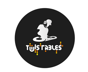 Diseño de Logo por subinps para este proyecto | Diseño: #2861863