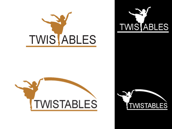 Design de Logo par remonrahi.bd pour ce projet | Design #2868833