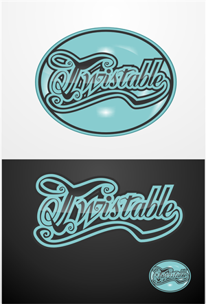 Diseño de Logo por Devondad para este proyecto | Diseño: #2861649