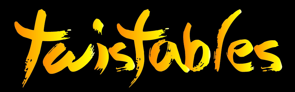 Logo Design by lulu tan for this project | Design #2861993