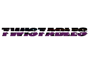 Diseño de Logo por fidan.metushi1 para este proyecto | Diseño: #2866807