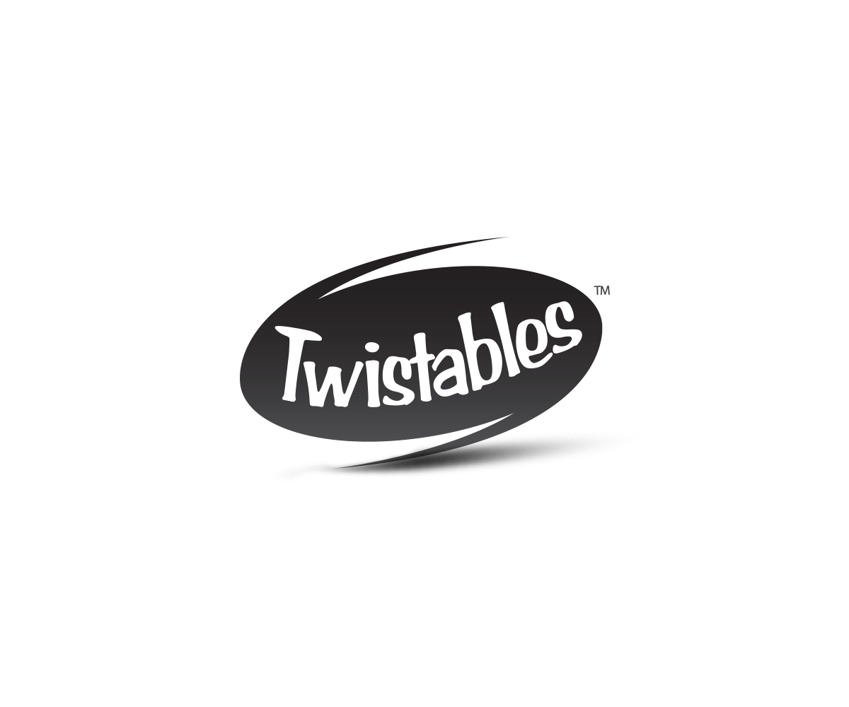 Logo Design by Dj-Kabir for this project | Design #2863627