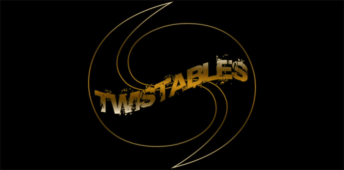 Logo-Design von ProStyle für dieses Projekt | Design #2861994