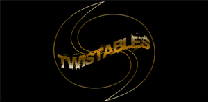 Diseño de Logo por ProStyle para este proyecto | Diseño: #2861994