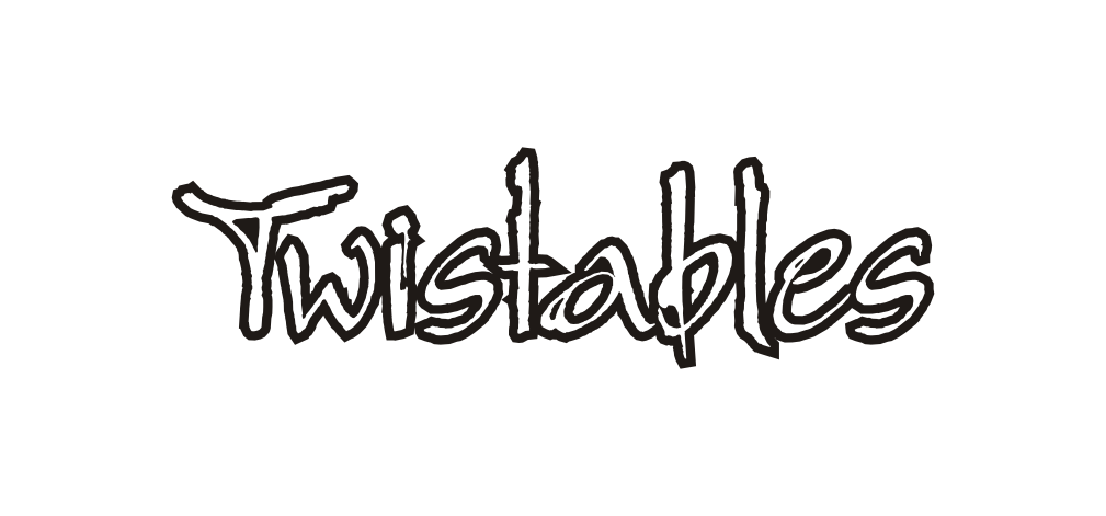 Diseño de Logo por Mikka para este proyecto | Diseño #2861577