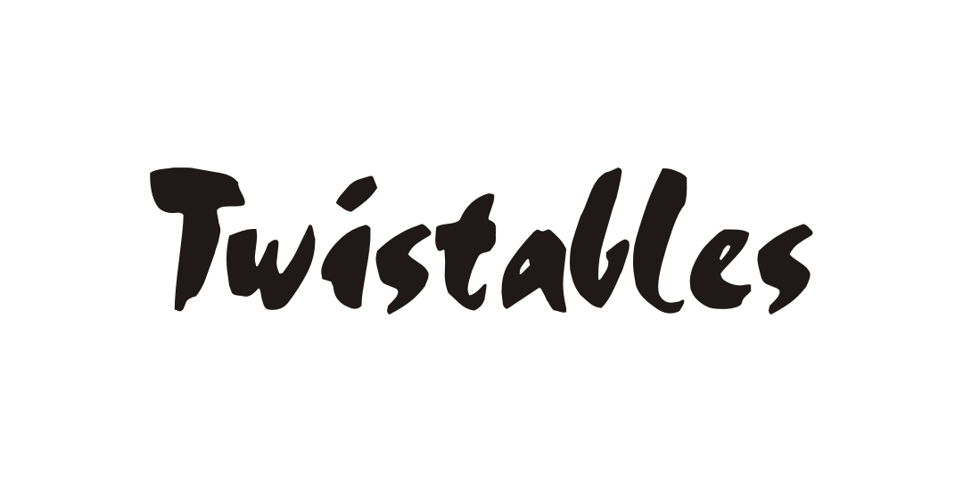 Diseño de Logo por Mikka para este proyecto | Diseño #2861582