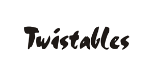 Diseño de Logo por Mikka para este proyecto | Diseño: #2861582