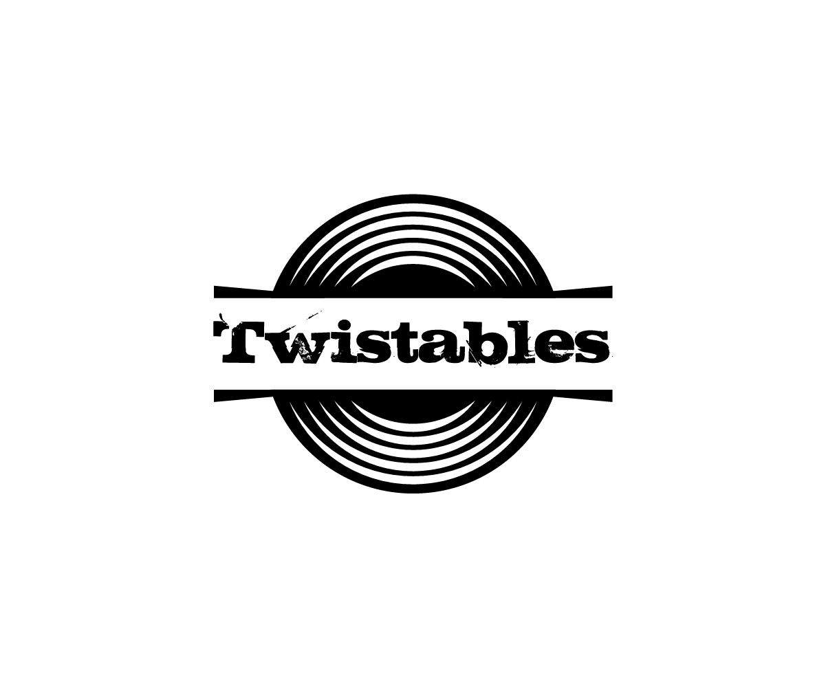 Logo Design by watondo for this project | Design #2868760