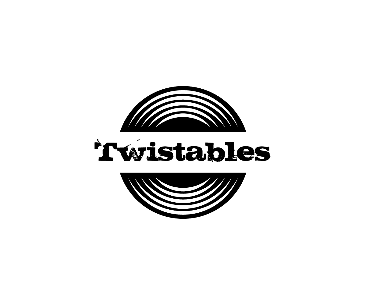 Diseño de Logo por watondo para este proyecto | Diseño #2868767
