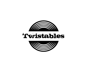 Diseño de Logo por watondo para este proyecto | Diseño: #2868767