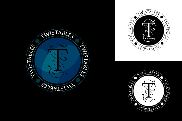 Logo Design by Digital Mind for this project | Design #2862246