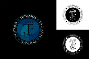 Diseño de Logo por Digital Mind para este proyecto | Diseño: #2862246