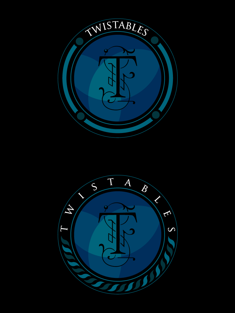 Logo Design by Digital Mind for this project | Design #2865353