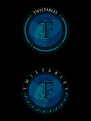 Diseño de Logo por Digital Mind para este proyecto | Diseño: #2865353