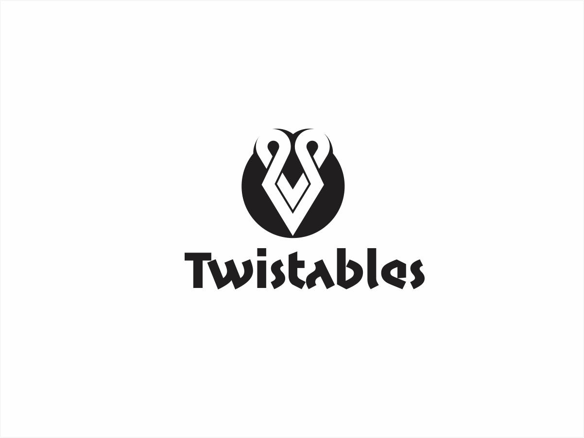 Logo Design by Armir.B for this project | Design #2865044