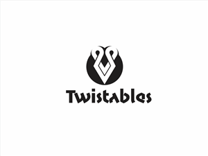 Diseño de Logo por Armir.B para este proyecto | Diseño: #2865044