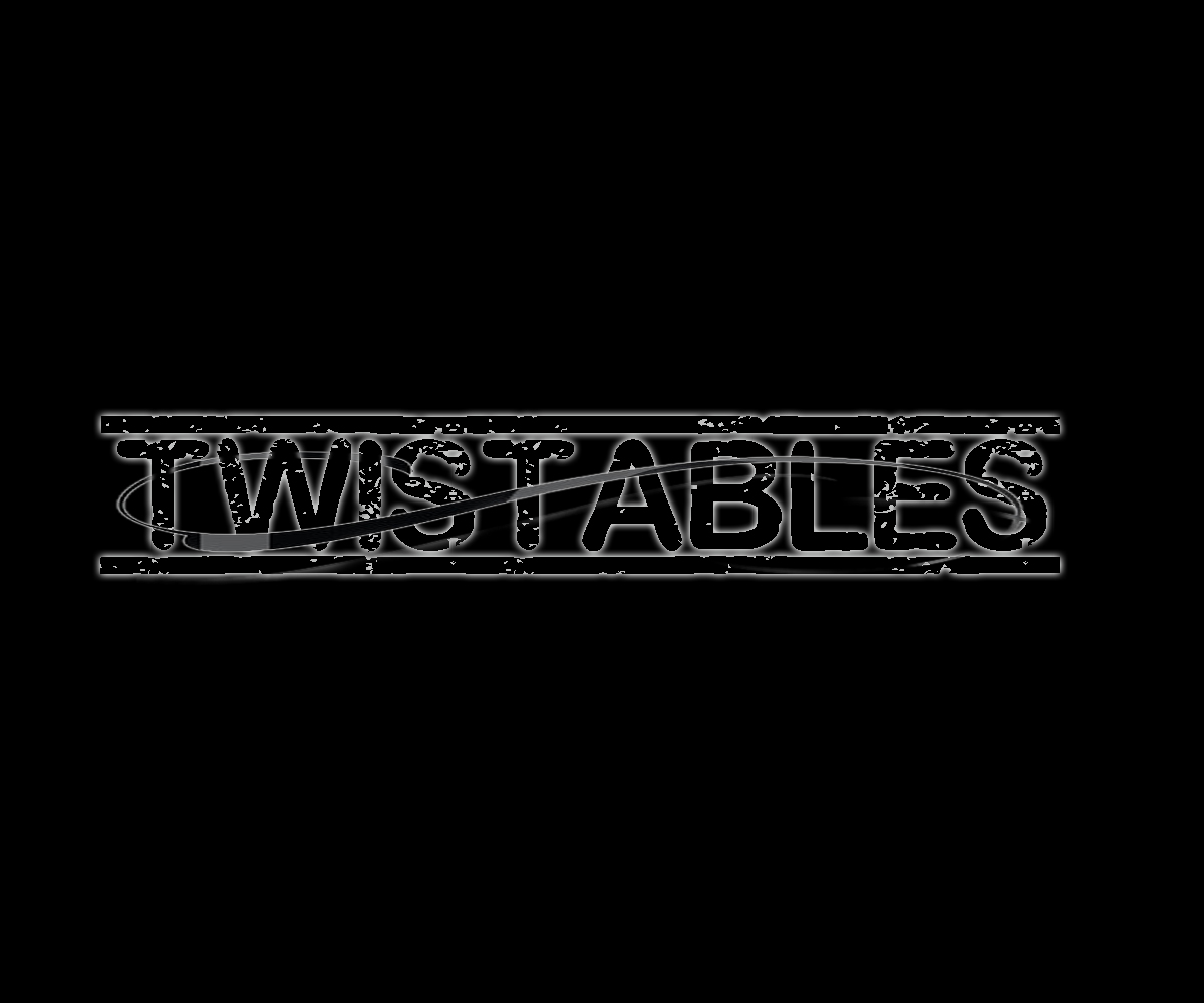 Logo Design by Sawan for this project | Design #2862017