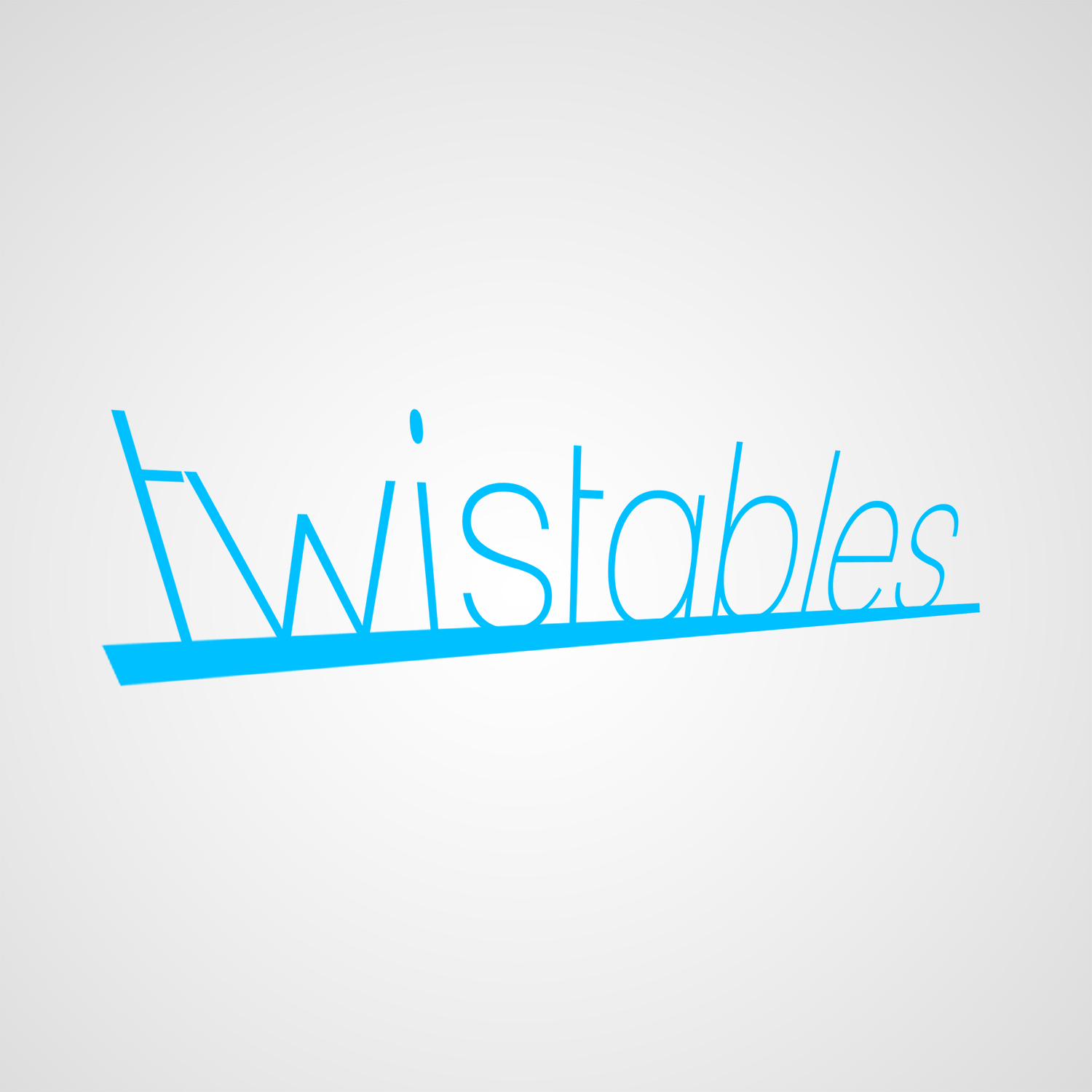 Logo Design by Prateek Agrawal for this project | Design #2862127