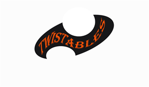 Logo Design by blakeyboy