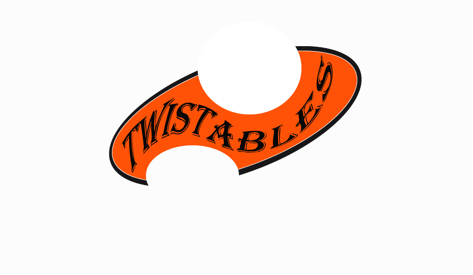 Logo Design by blakeyboy for this project | Design #2871130