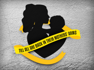 Graphic Design by MNM