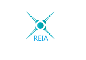 Logo Design by RoderikHigh for this project | Design: #19201558