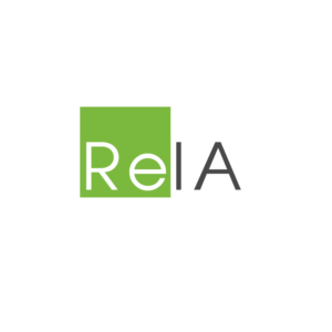 Logo Design by GeorgeB for this project | Design: #19207367